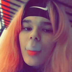 Meet your Posher, Liyahh